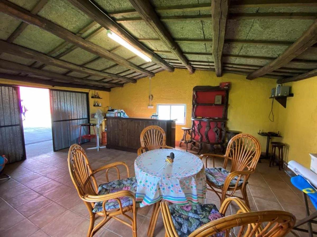 شقة Casa Noval Zona Rural En El Centro De Asturias Bimenes المظهر الخارجي الصورة